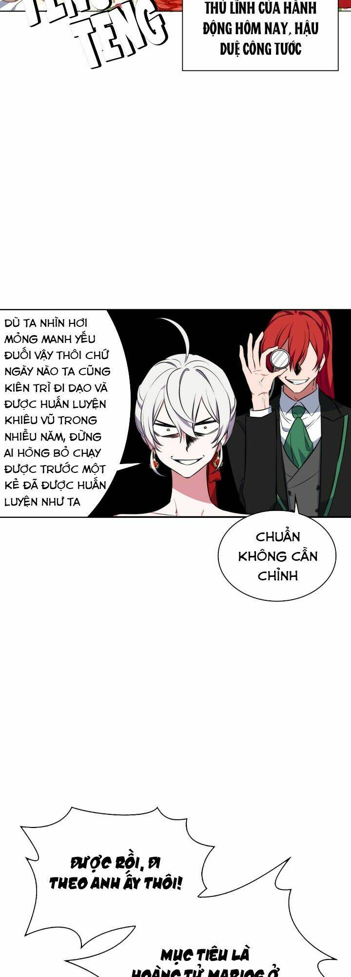 Chương 26 - Trang 6