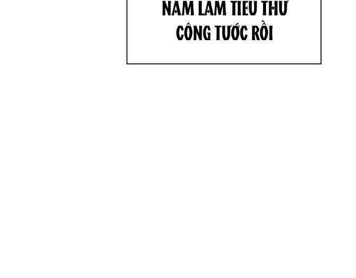 Chương 27.2 - Trang 11