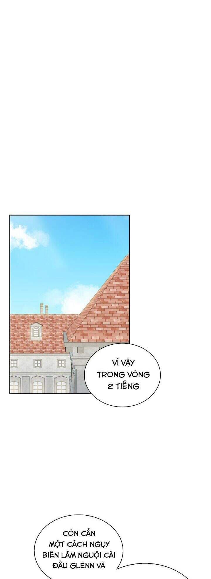 Chương 27.2 - Trang 4