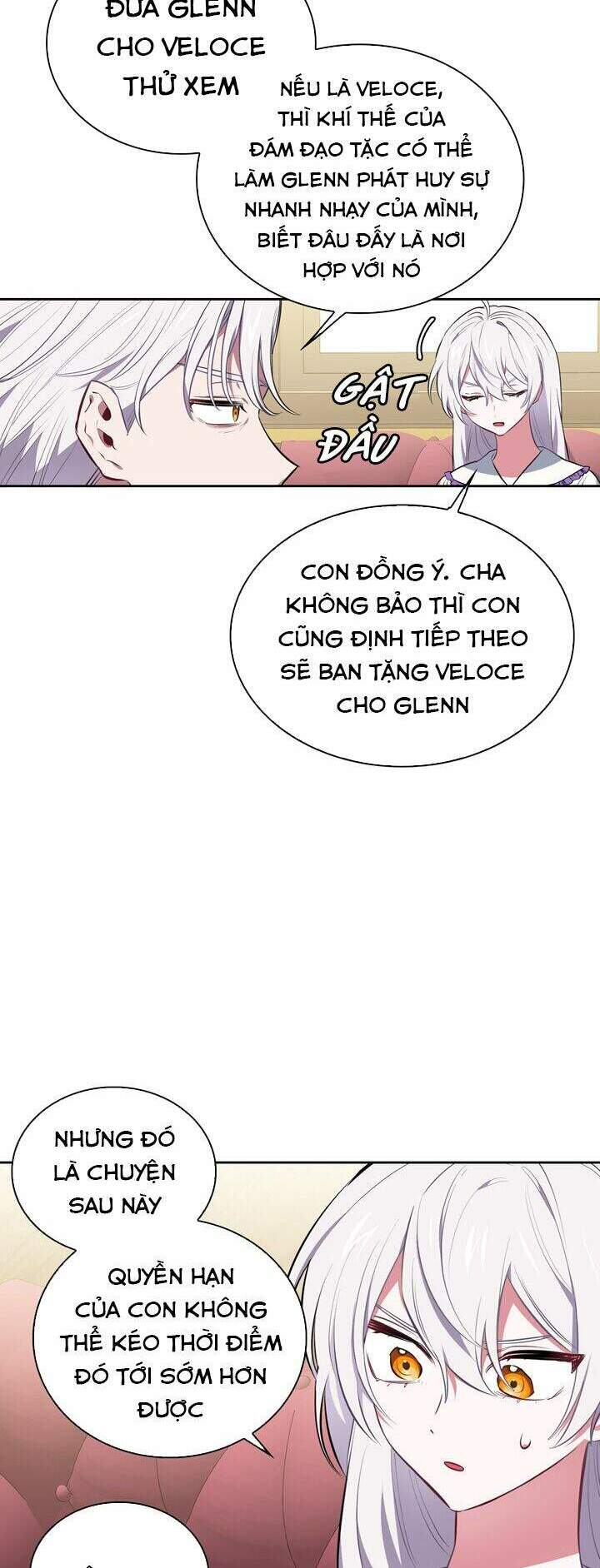 Chương 27.2 - Trang 6