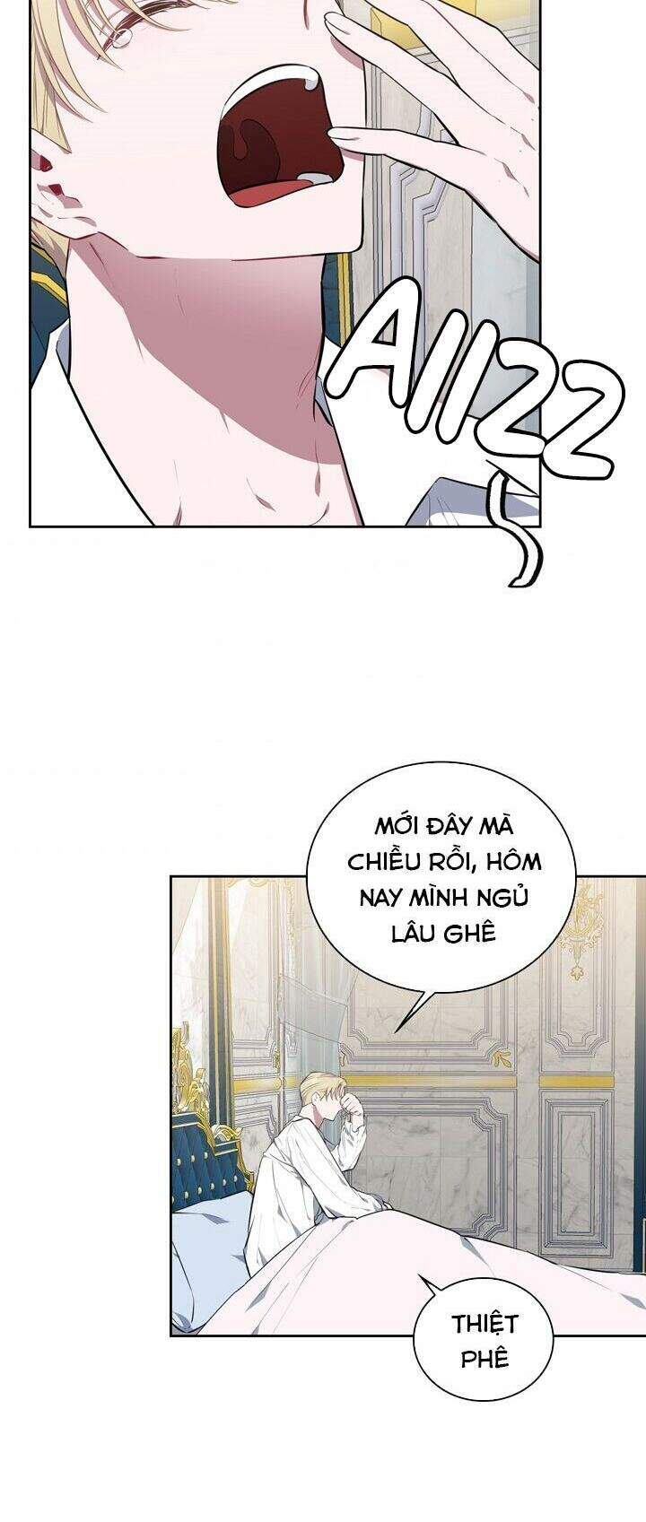 Chương 27.3 - Trang 10
