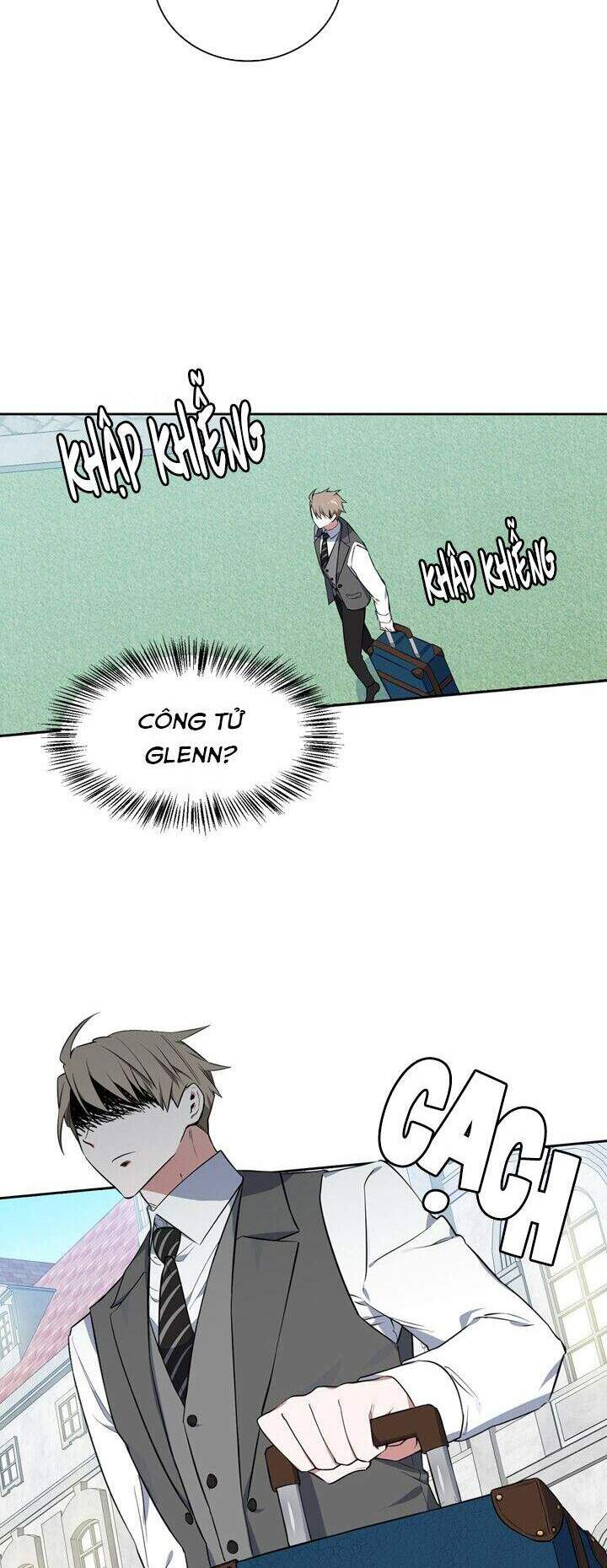 Chương 27 - Trang 6