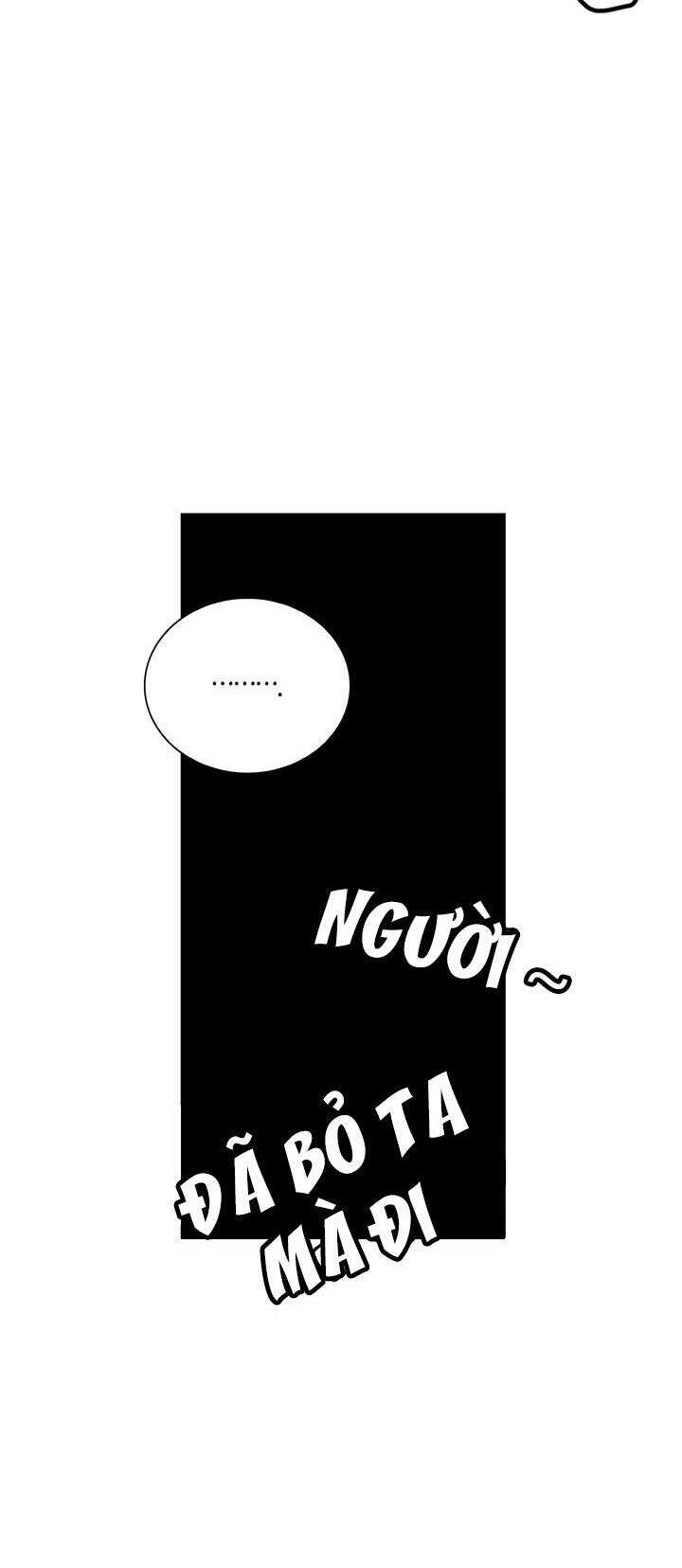 Chương 27 - Trang 9