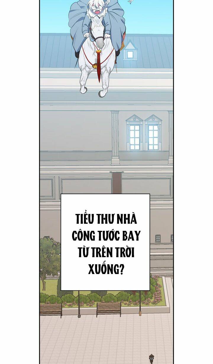 Chương 28 - Trang 3