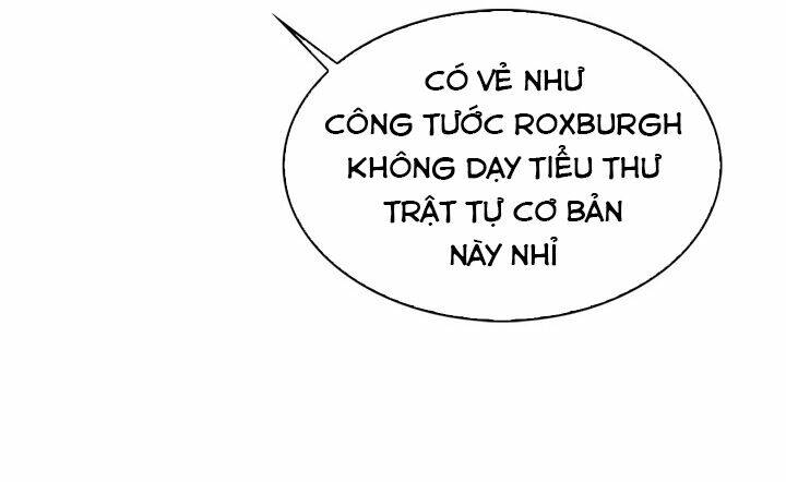 Chương 28 - Trang 22