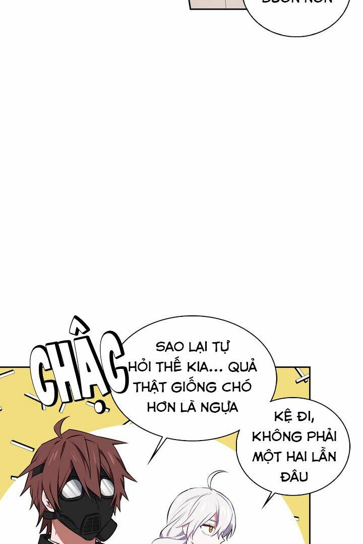 Chương 28 - Trang 39