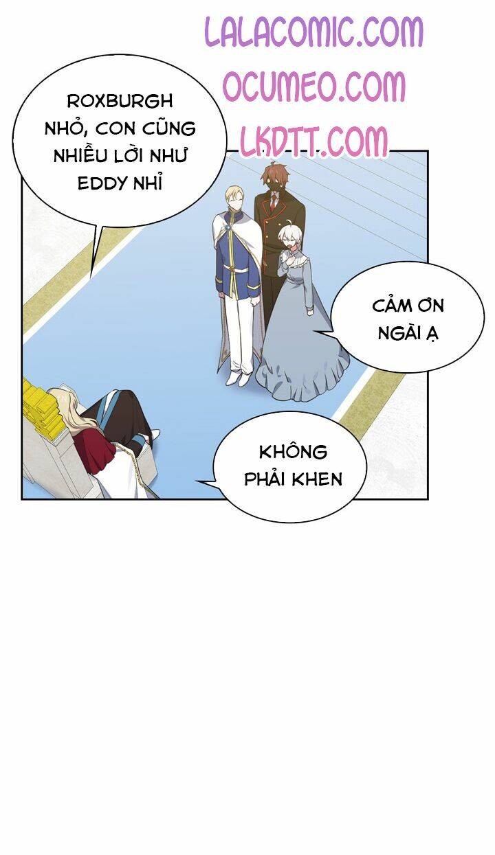 Chương 28 - Trang 56