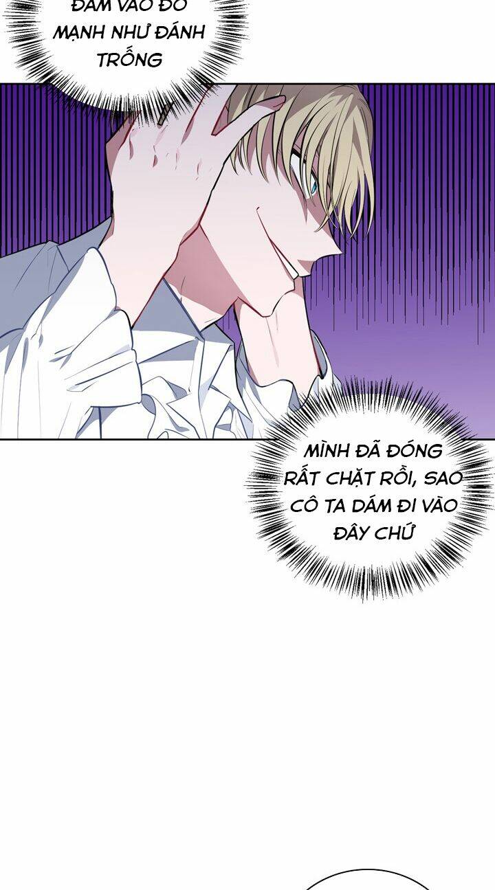 Chương 28 - Trang 7