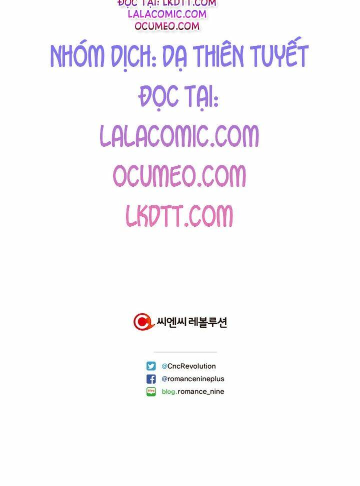 Chương 28 - Trang 81