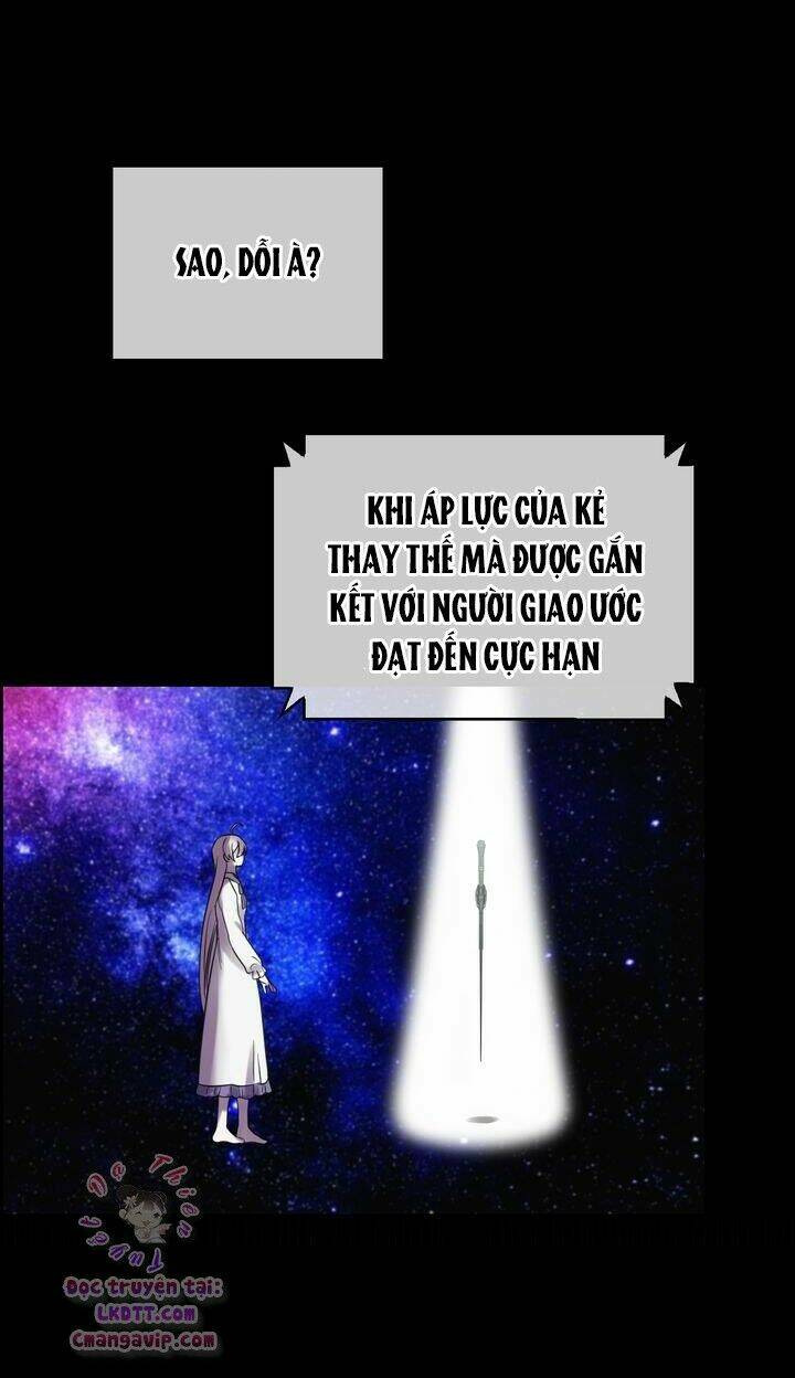 Chương 3 - Trang 22