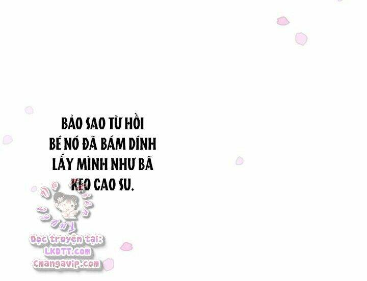 Chương 3 - Trang 35