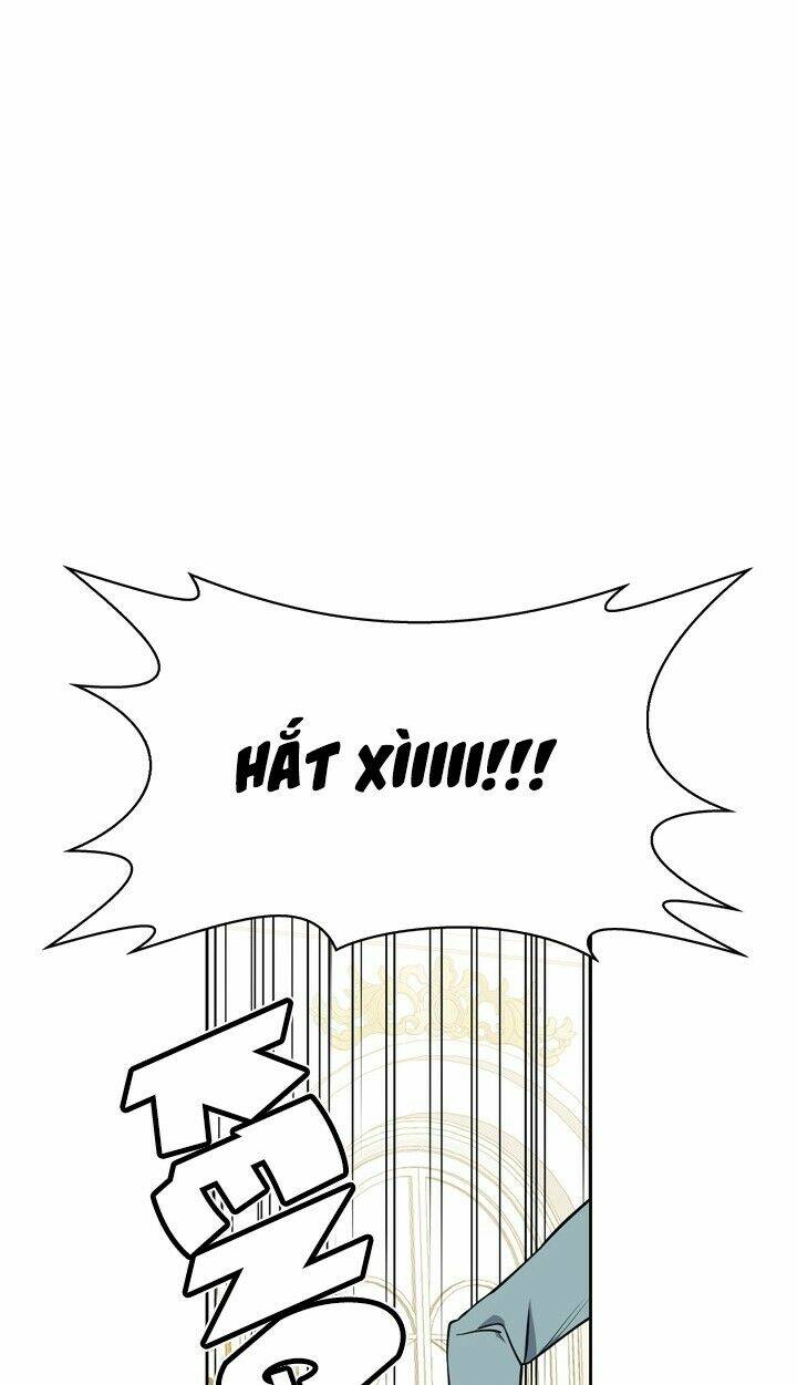 Chương 32 - Trang 18