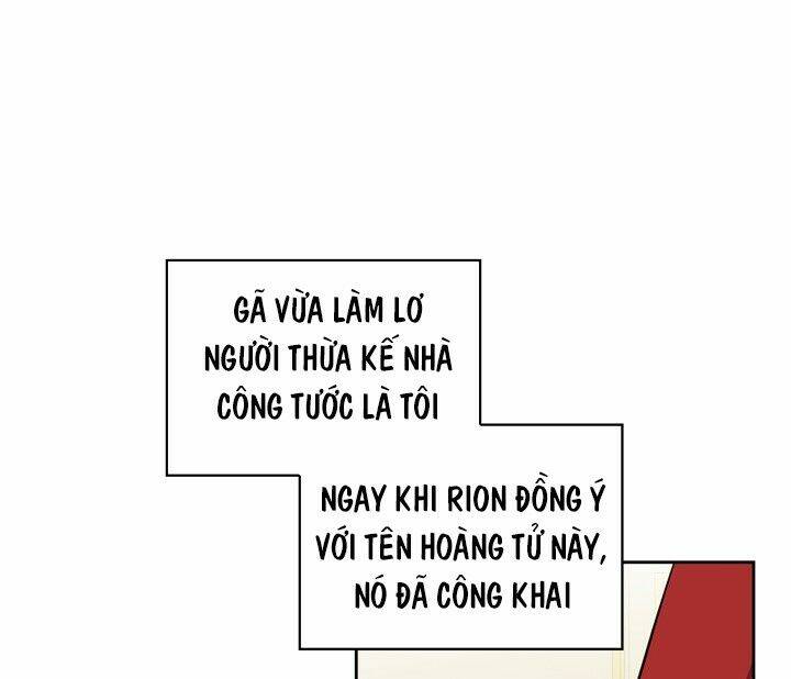 Chương 32 - Trang 37
