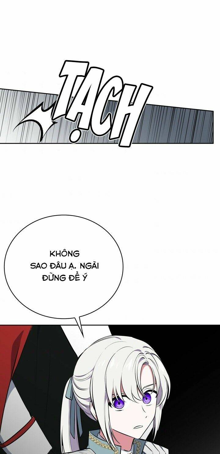 Chương 32 - Trang 43