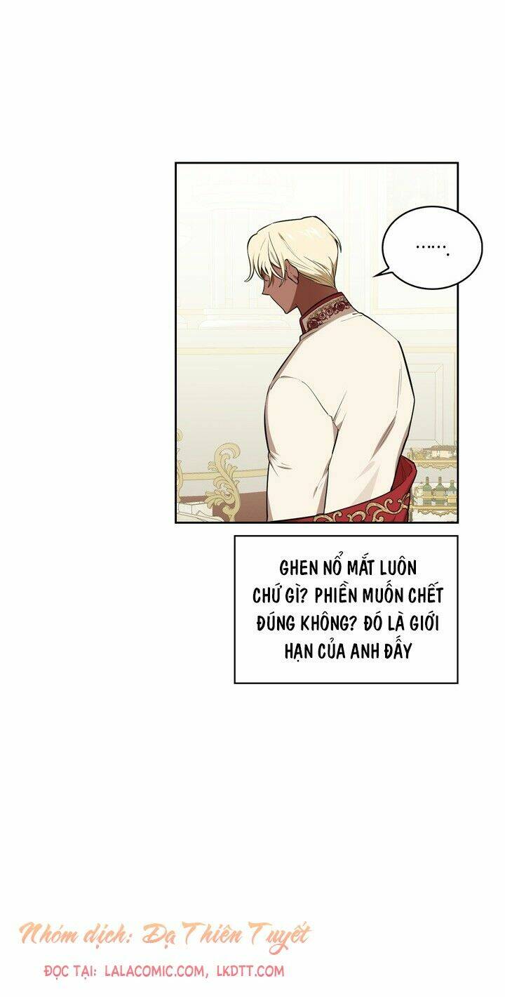 Chương 32 - Trang 7