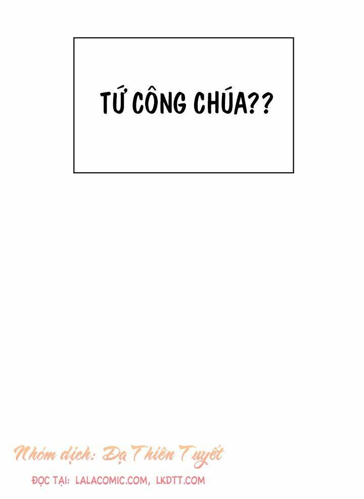 Chương 32 - Trang 70