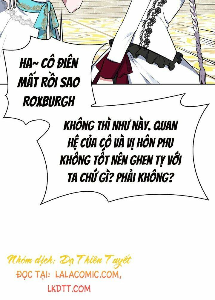 Chương 33 - Trang 33