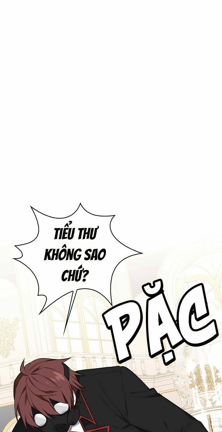 Chương 33 - Trang 39
