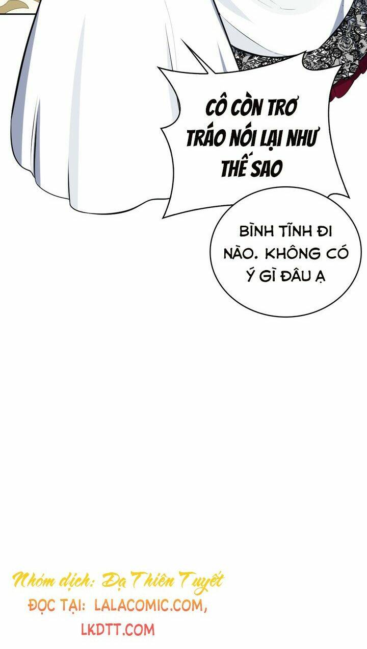 Chương 33 - Trang 6