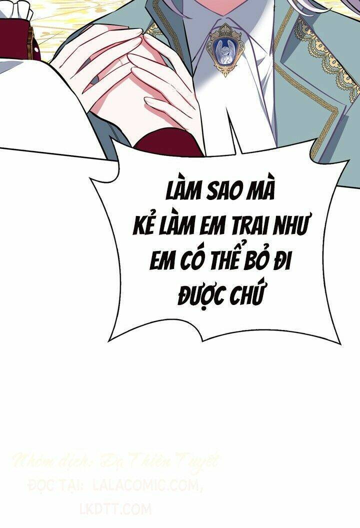 Chương 33 - Trang 56