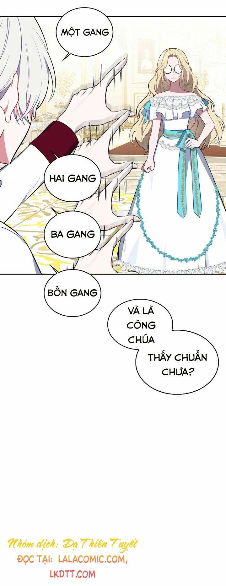 Chương 33 - Trang 7