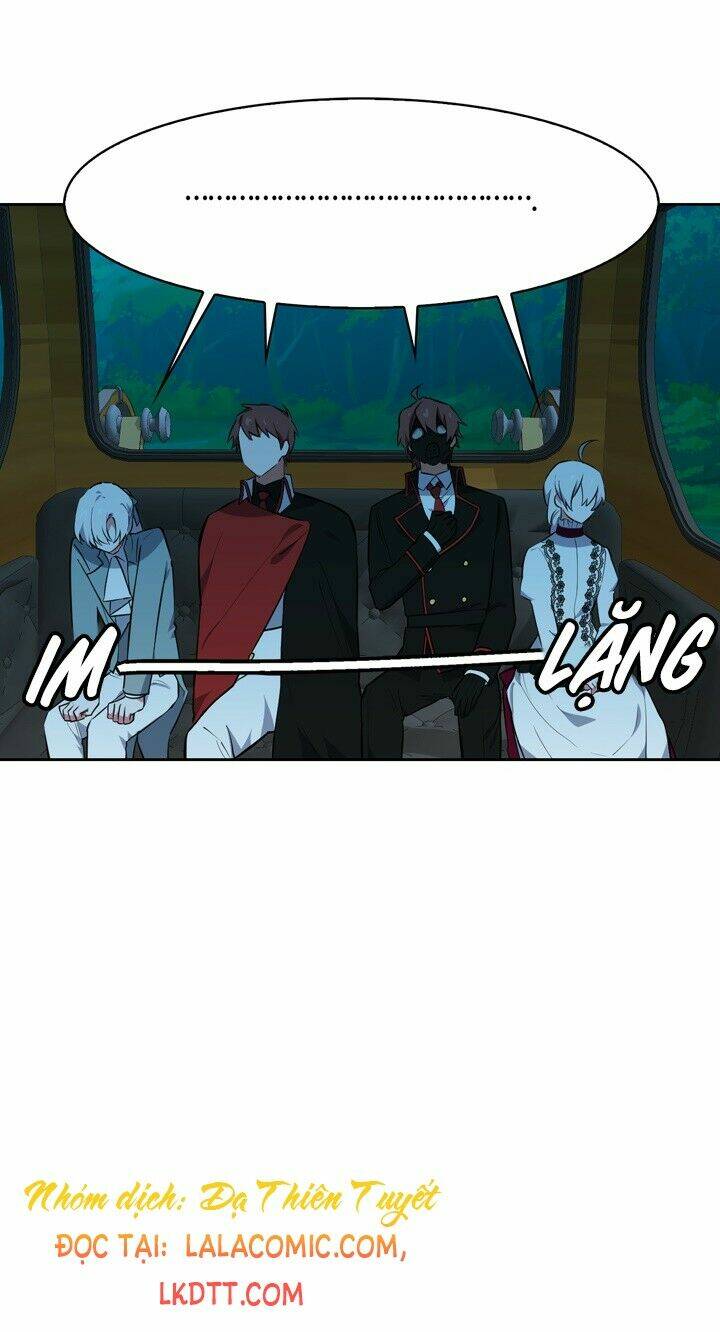 Chương 33 - Trang 72