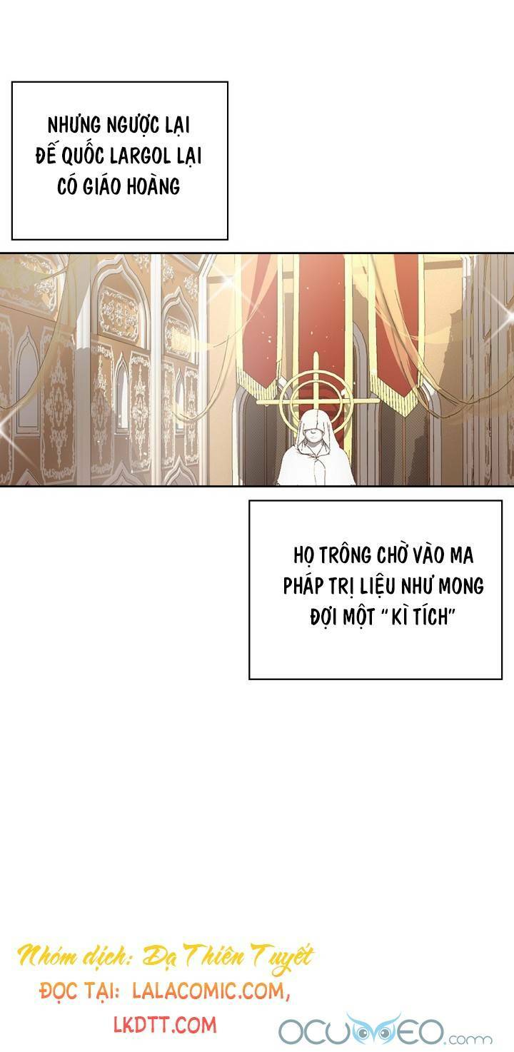 Chương 34 - Trang 22