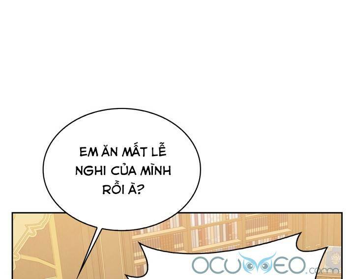 Chương 34 - Trang 37