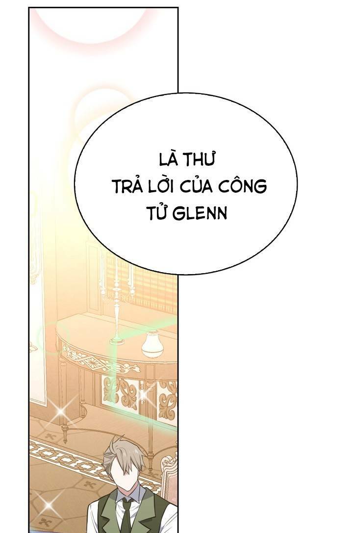 Chương 34 - Trang 40