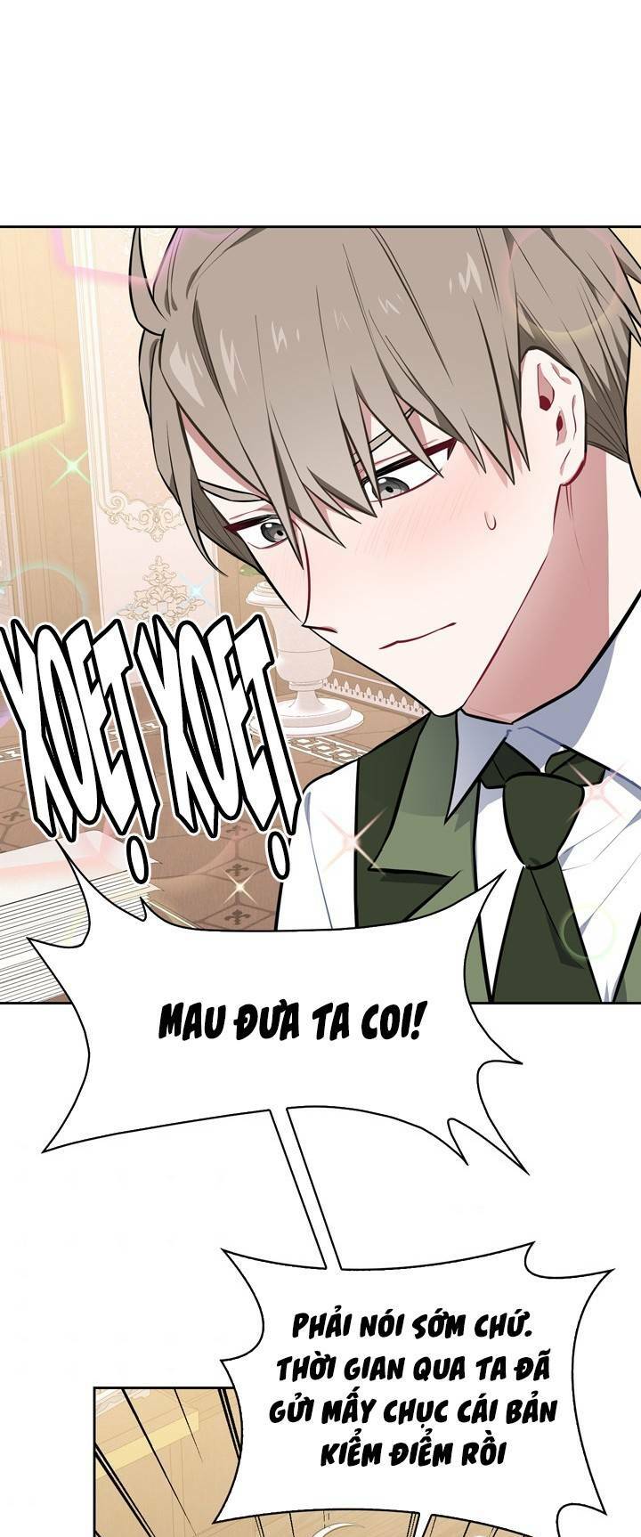 Chương 34 - Trang 42