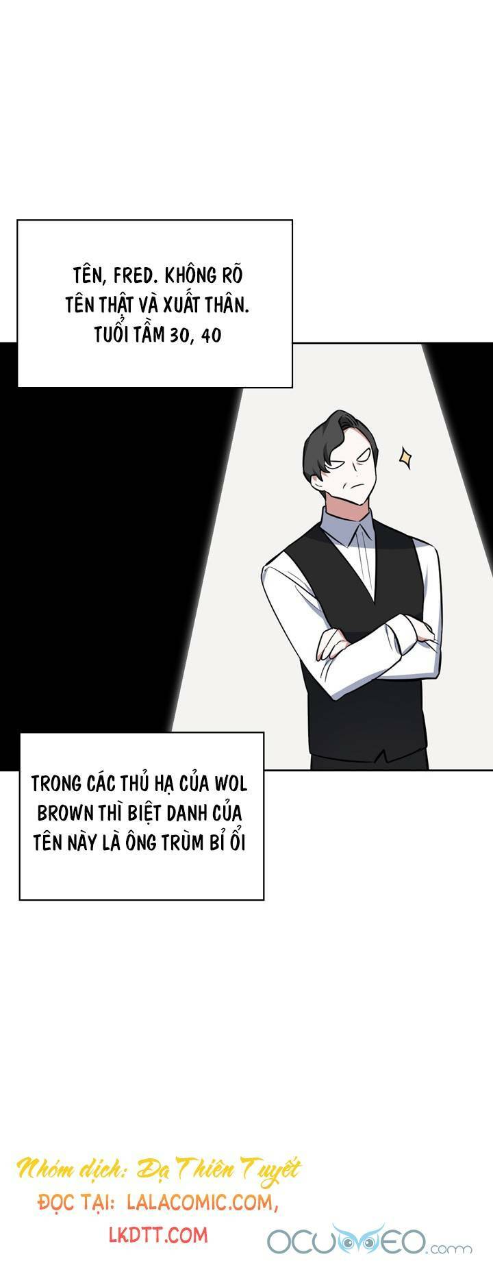 Chương 34 - Trang 49