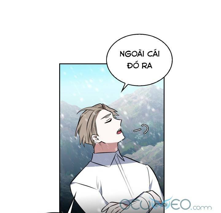 Chương 34 - Trang 56