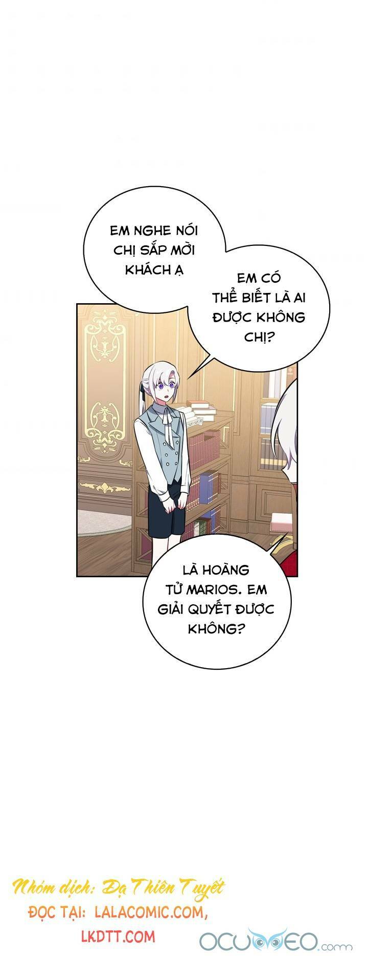 Chương 34 - Trang 69