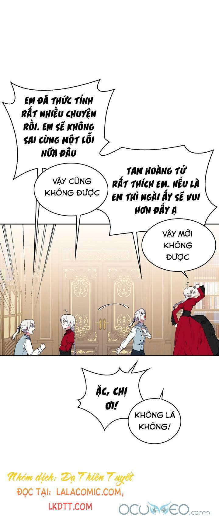 Chương 34 - Trang 77