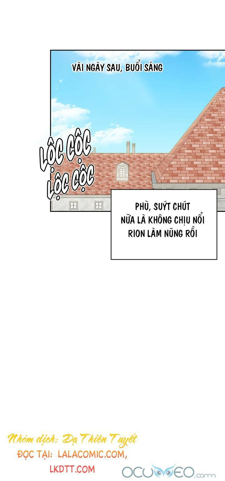 Chương 34 - Trang 80