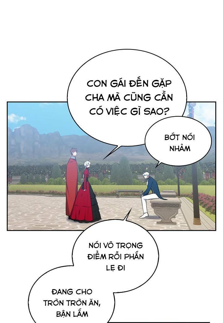 Chương 34 - Trang 9