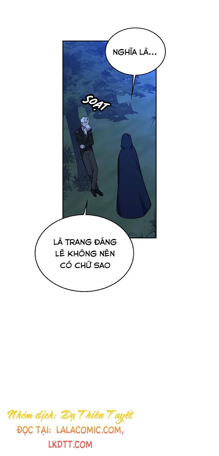 Chương 35 - Trang 77