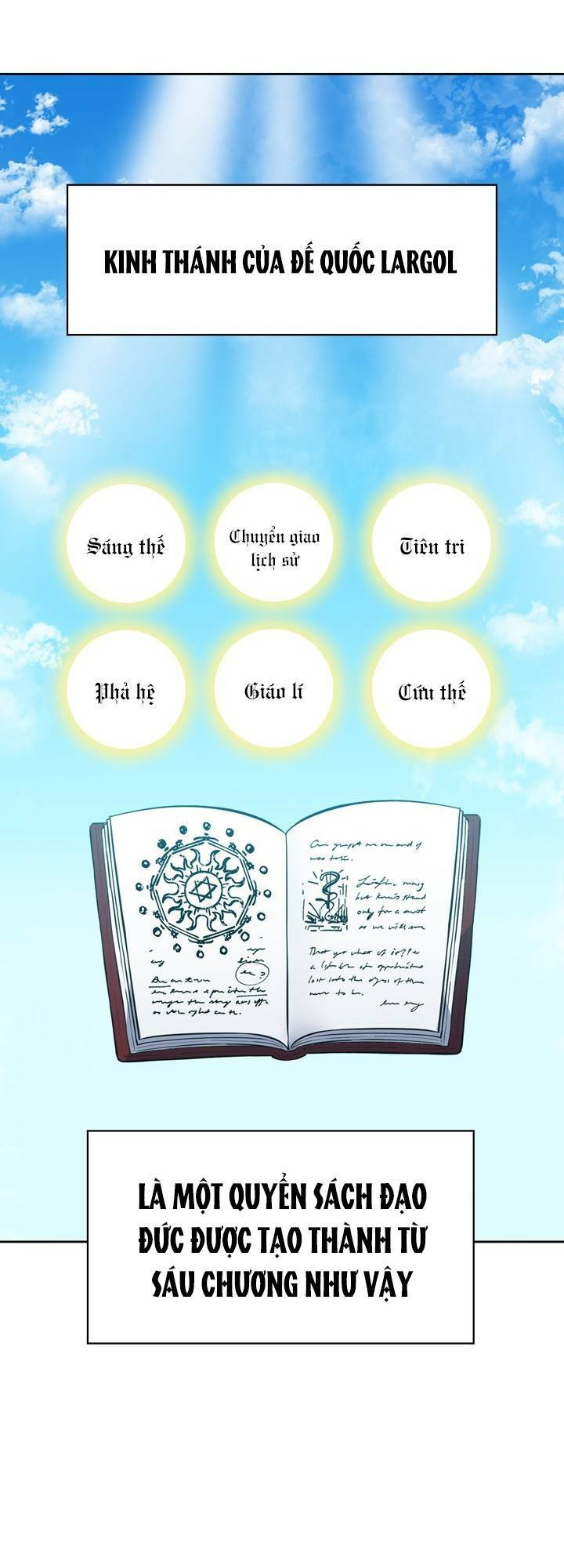 Chương 36 - Trang 2