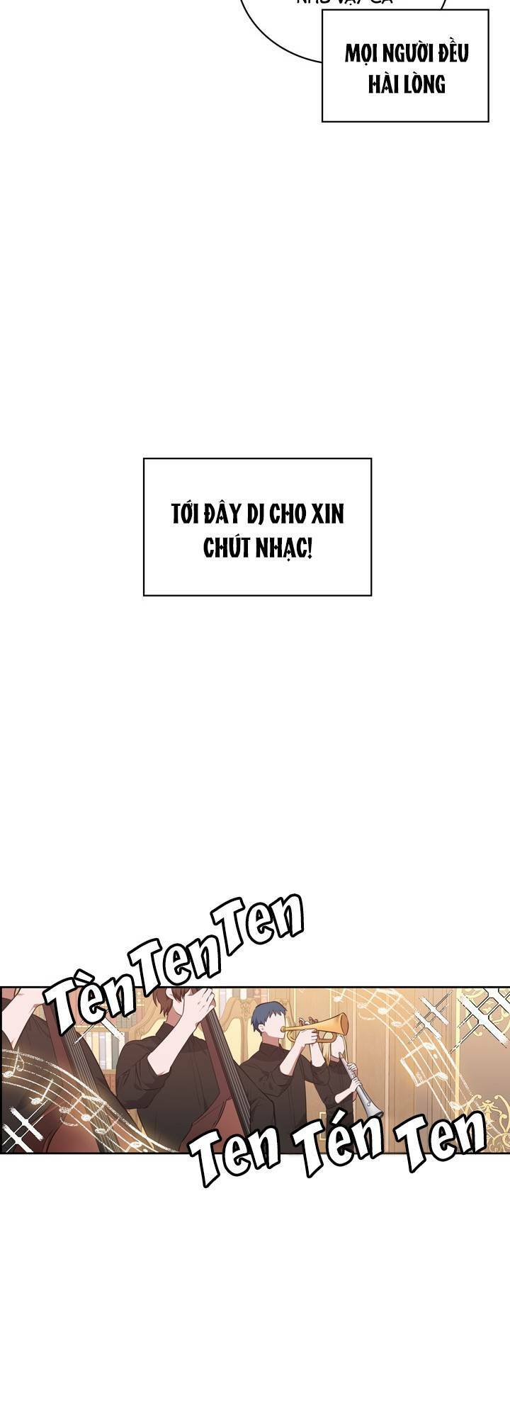Chương 36 - Trang 11