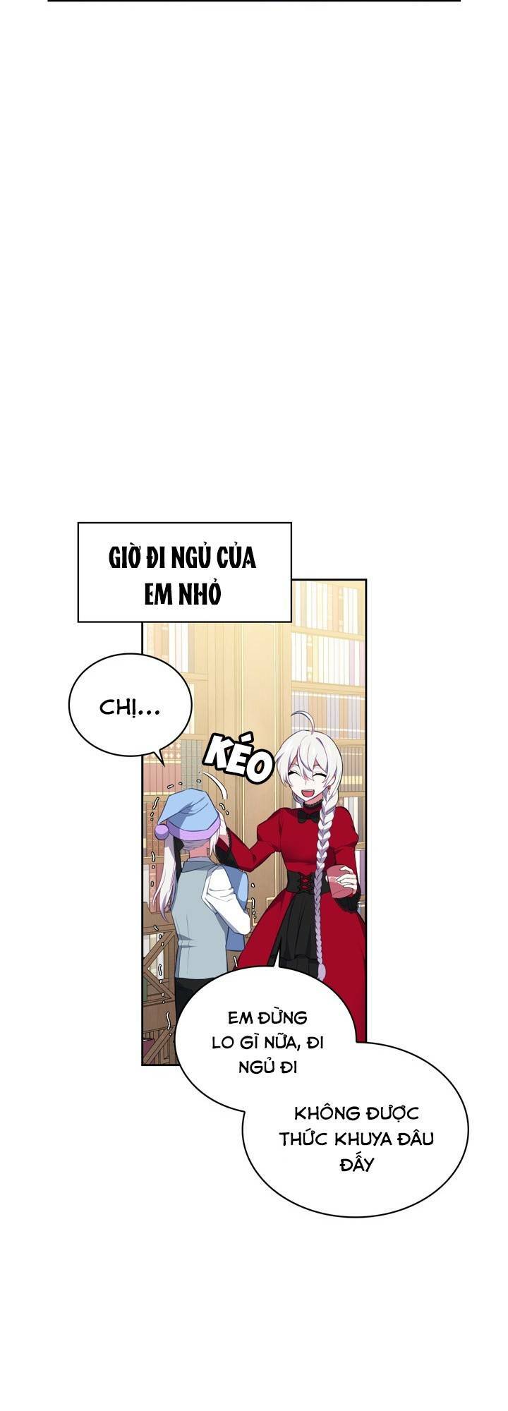 Chương 36 - Trang 17