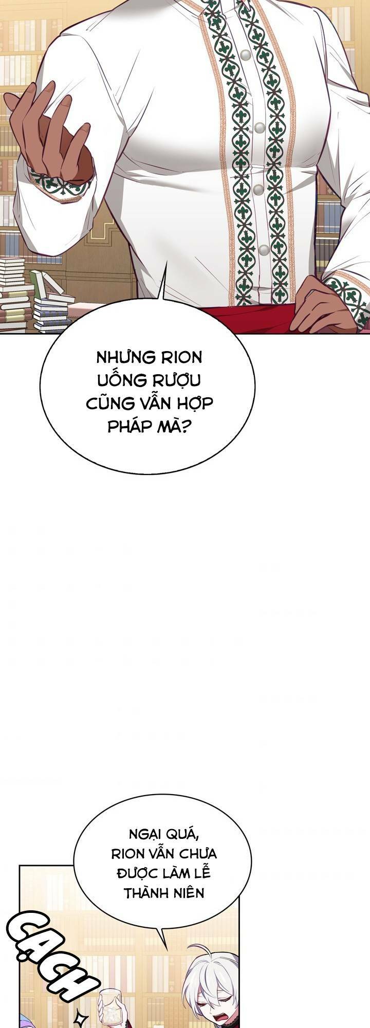 Chương 36 - Trang 20