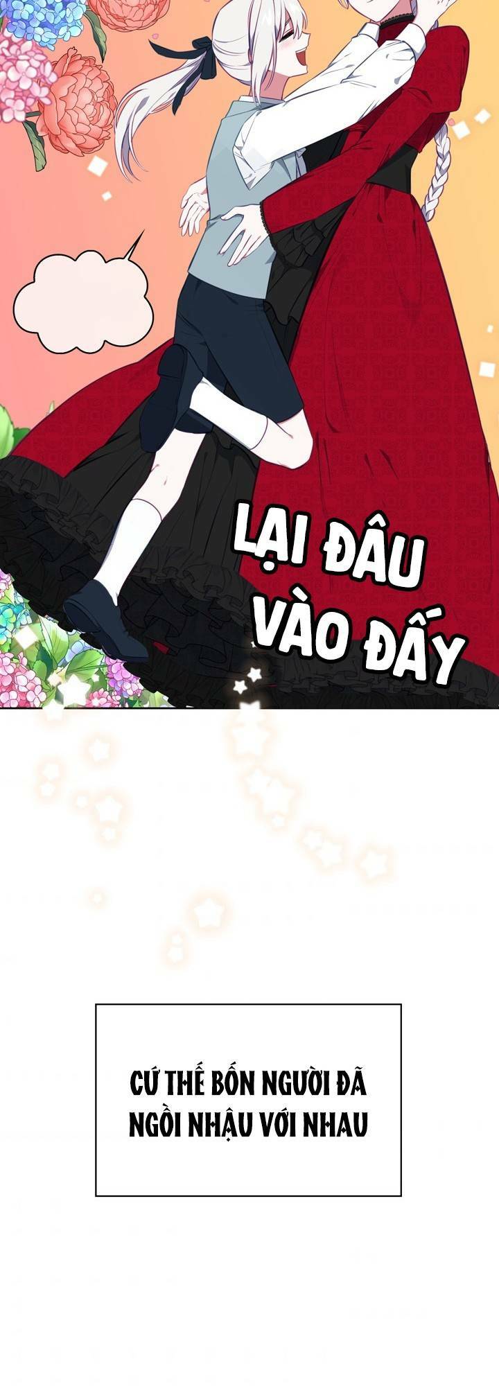 Chương 36 - Trang 32