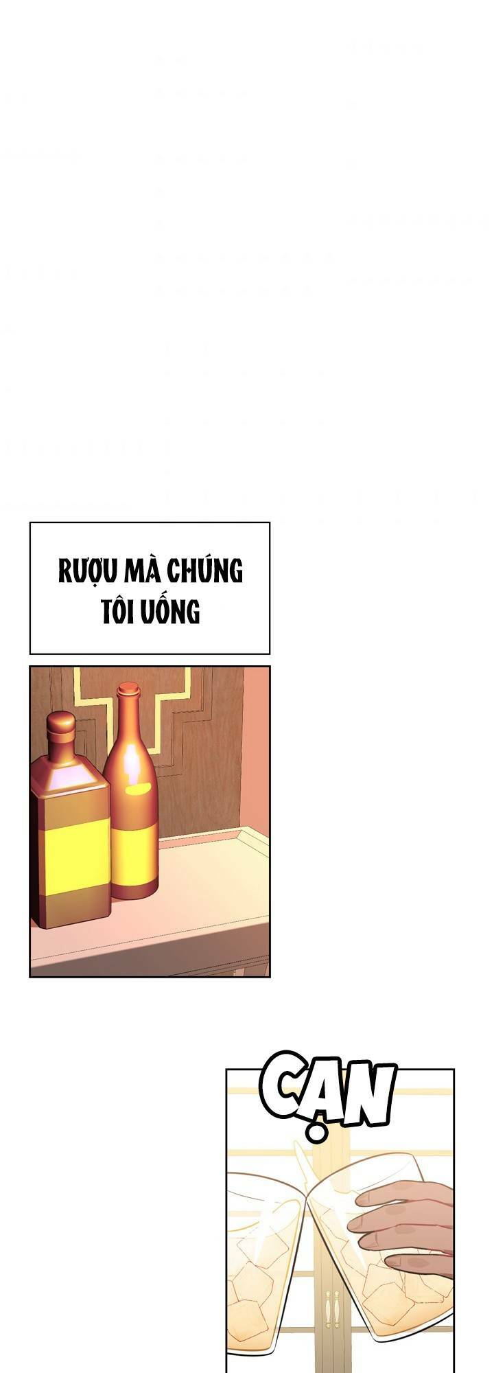 Chương 36 - Trang 33