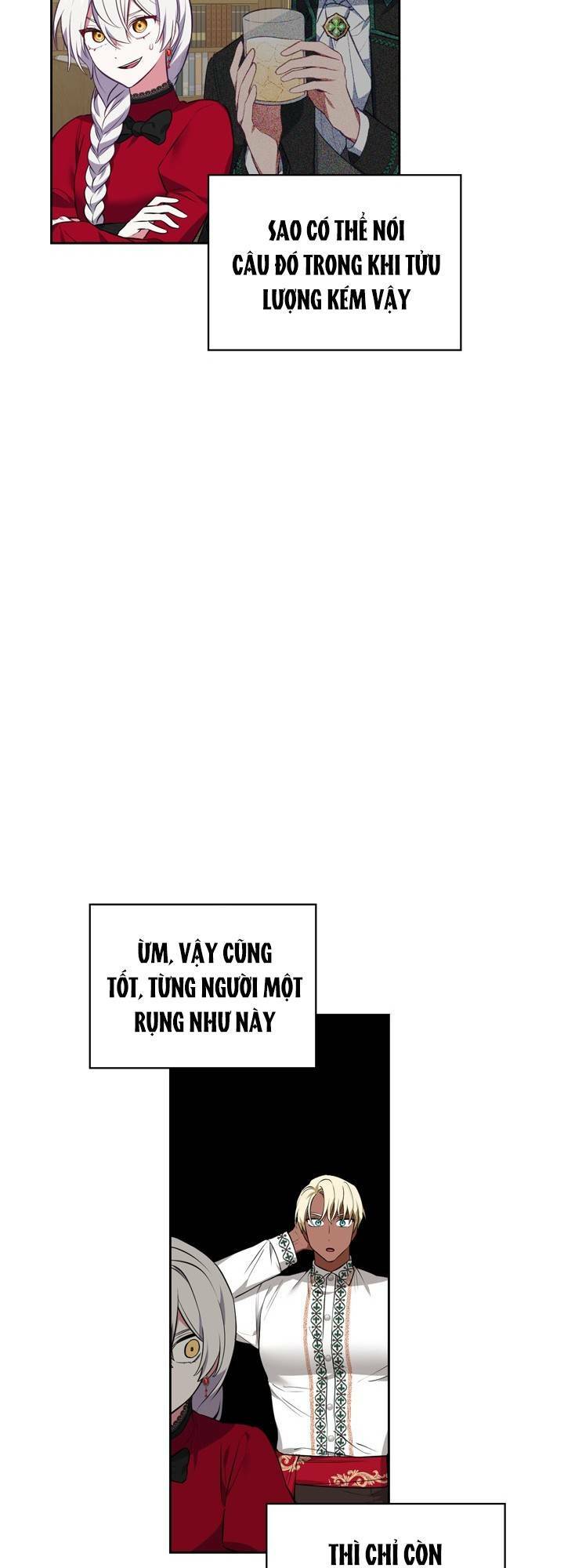 Chương 36 - Trang 46