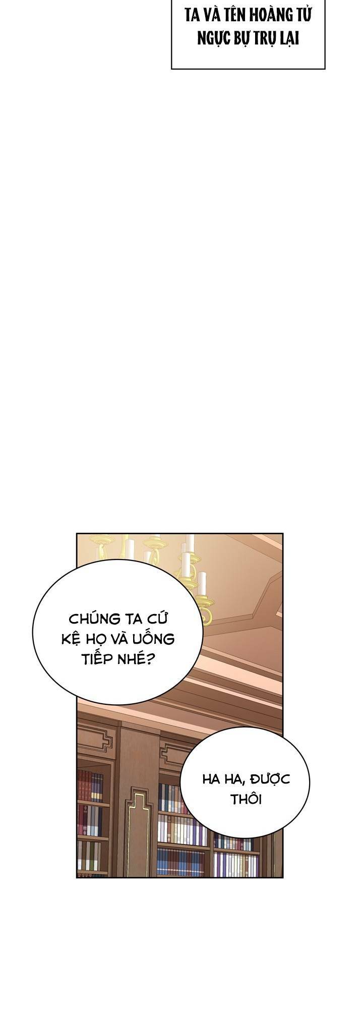 Chương 36 - Trang 47