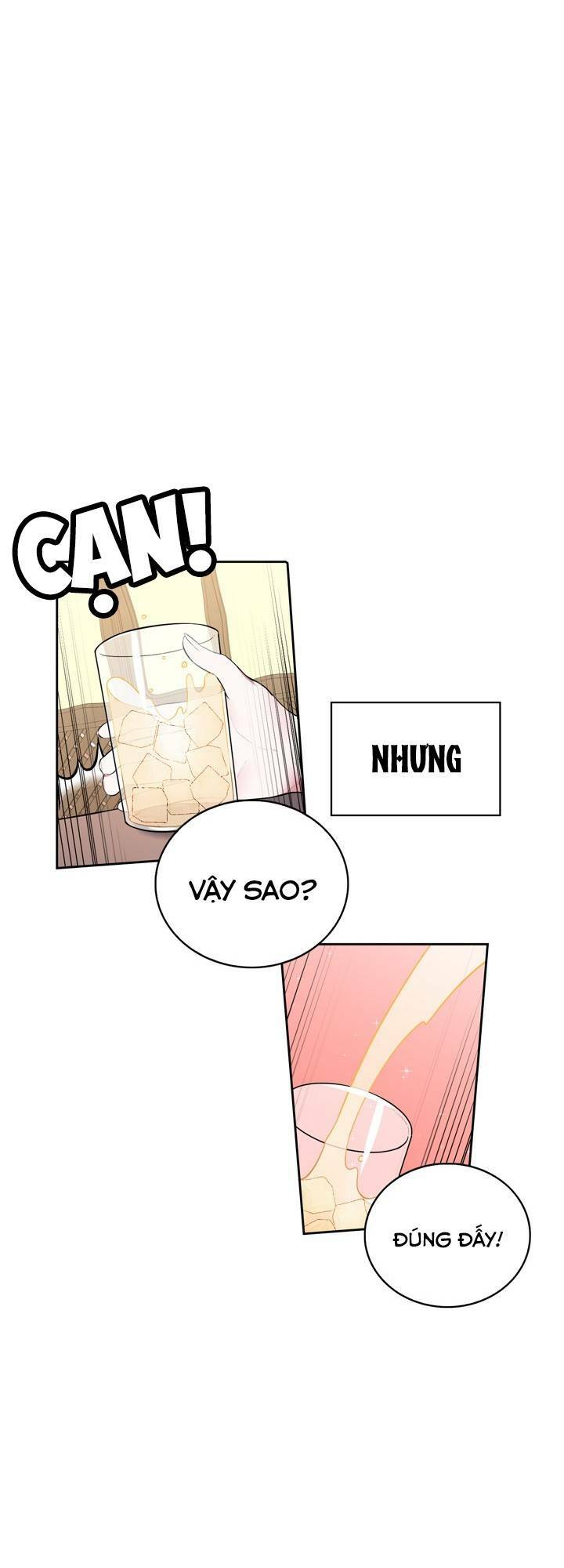 Chương 36 - Trang 48