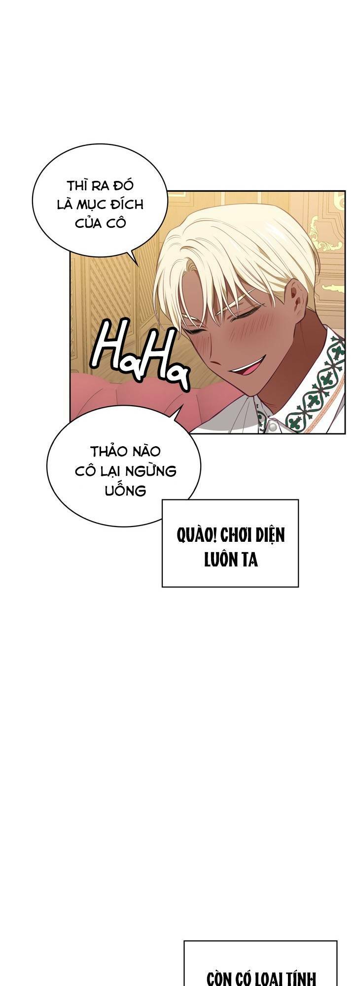 Chương 36 - Trang 54
