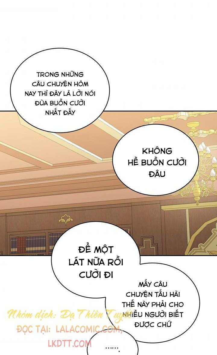 Chương 36 - Trang 56