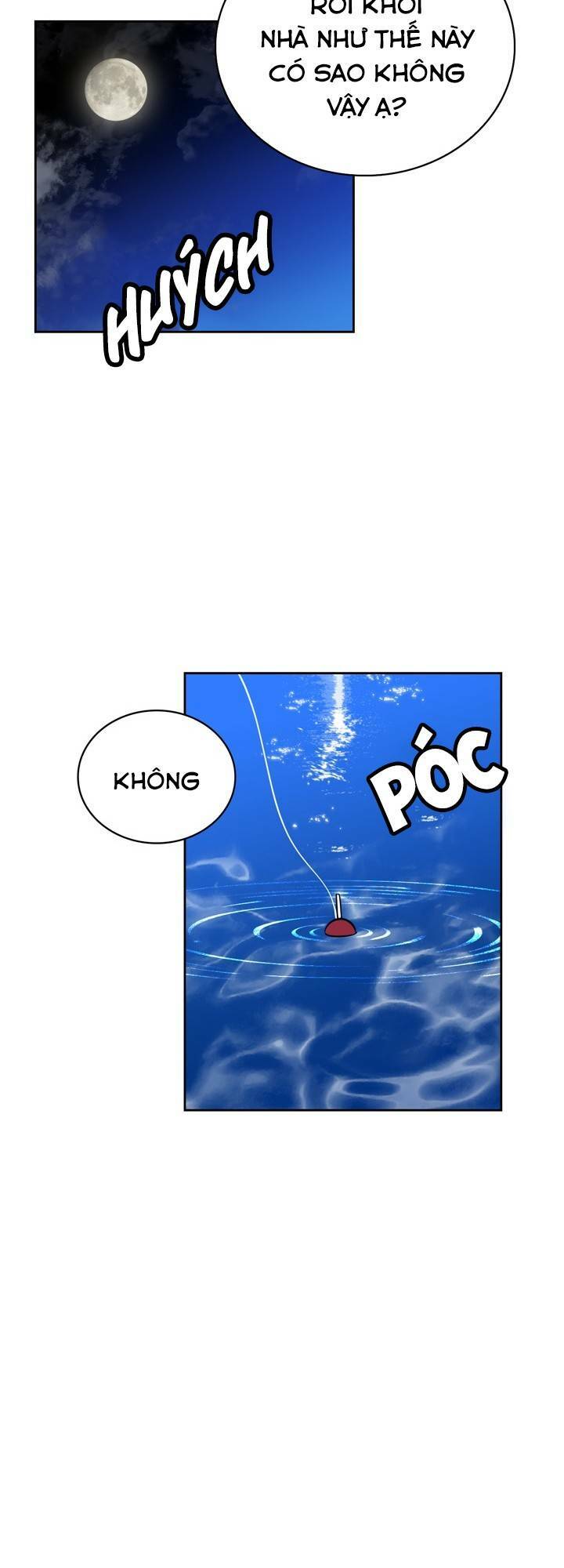 Chương 36 - Trang 64