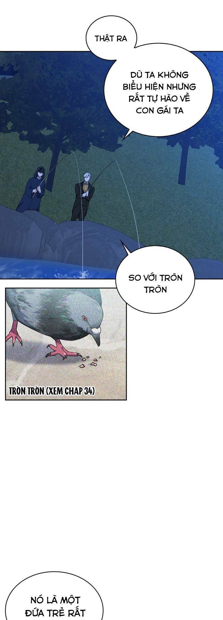 Chương 36 - Trang 65